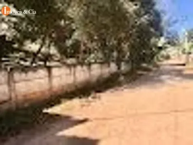 Lote/Terreno à venda, 1000m² no Jardim Estância Brasil, Atibaia