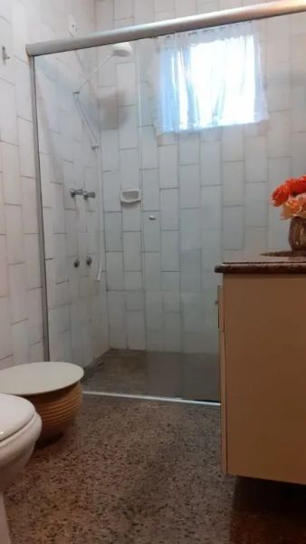 Foto 31