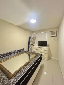 Apartamento com 3 Quartos à venda, 84m² no Recreio dos Bandeirantes, Rio de Janeiro