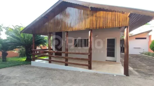 Fazenda/Sítio com 2 Quartos à venda, 647m² no Colinas do Piracicaba (Ártemis), Piracicaba