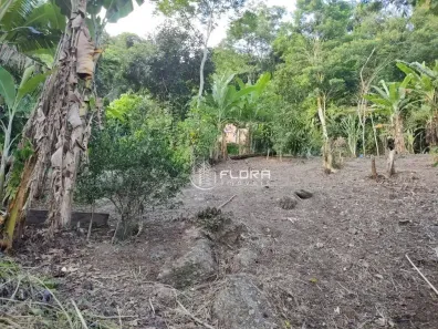 Lote/Terreno à venda, 670m² no Serra Grande, Niterói