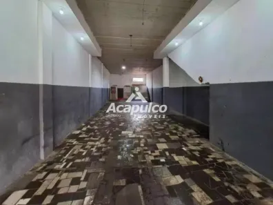 para alugar, 159m² no Jardim das Orquídeas, Americana