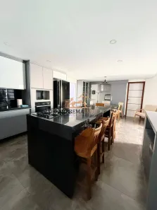 Casa com 2 Quartos à venda, 85m² no Jardim Tulipas, Sorocaba