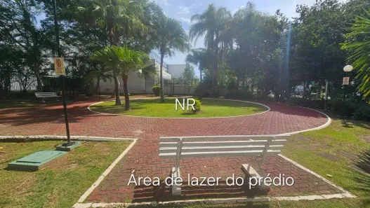 Apartamento com 3 Quartos à venda, 79m² no Recreio dos Bandeirantes, Rio de Janeiro