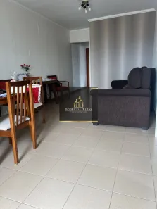 Apartamento com 2 Quartos à venda, 85m² no Anhangabaú, Jundiaí