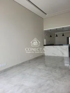 Casa com 3 Quartos à venda, 190m² no Aclimação, Uberlândia