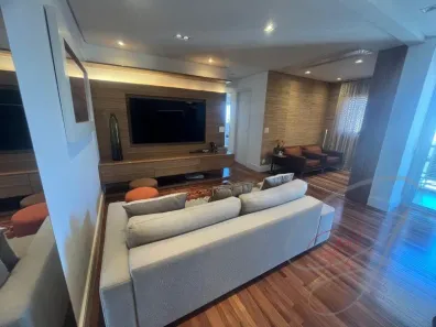 Apartamento com 2 Quartos à venda, 74m² no Vila Yara, Osasco