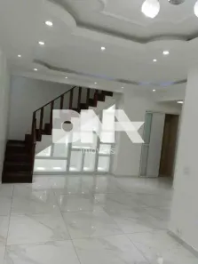 Apartamento com 2 Quartos à venda, 96m² no Flamengo, Rio de Janeiro