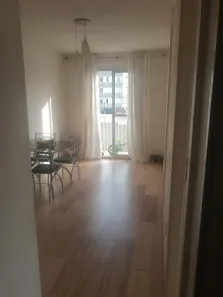 Apartamento com 2 Quartos à venda, 44m² no Vila Cosmopolita, São Paulo