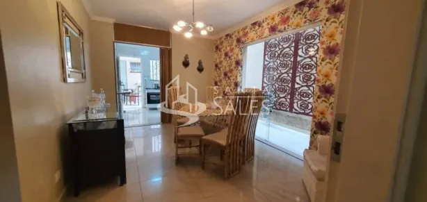 Sobrado com 3 Quartos à venda, 150m² no Brooklin Paulista, São Paulo