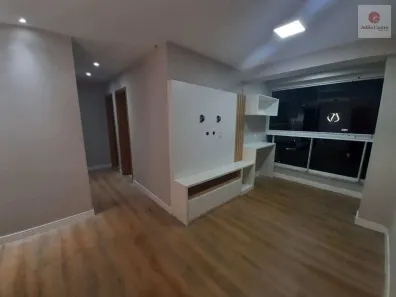 Apartamento com 3 Quartos para alugar, 60m² no Prado, Recife