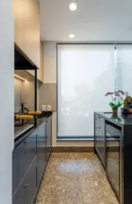 Apartamento com 2 Quartos à venda, 150m² no Cidade Monções, São Paulo