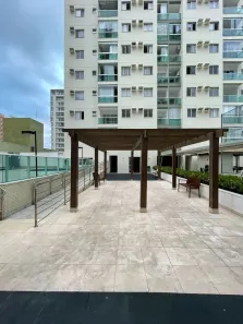 Apartamento com 2 Quartos à venda, 60m² no Praia de Itaparica, Vila Velha