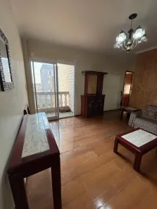 Apartamento com 2 Quartos à venda, 54m² no Parque das Árvores, Araras
