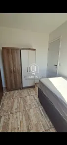 Apartamento com 2 Quartos à venda, 49m² no Jardim dos Colibris, Indaiatuba