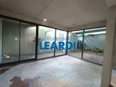 Ponto Comercial com 4 Quartos à venda, 389m² no Pinheiros, São Paulo