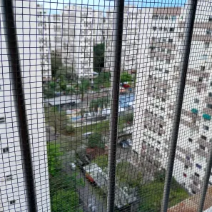 Apartamento com 2 Quartos à venda, 48m² no Pavuna, Rio de Janeiro
