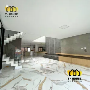 Sobrado com 3 Quartos à venda, 328m² no Dos Casa, São Bernardo do Campo
