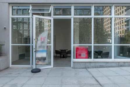 Ponto Comercial para alugar, 45m² no Chácara Santo Antônio (Zona Sul), São Paulo