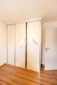 Apartamento com 3 Quartos à venda, 176m² no Anchieta, Belo Horizonte