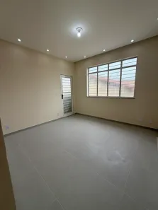 Apartamento com 2 Quartos à venda, 80m² no Campo Grande, Rio de Janeiro