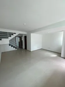 Casa com 3 Quartos à venda, 129m² no Costazul, Rio das Ostras