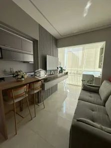 Apartamento com 2 Quartos à venda, 56m² no Cerâmica, São Caetano do Sul