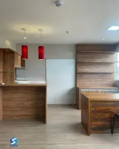 Sala Comercial com 2 Quartos à venda, 34m² no Menino Deus, Porto Alegre