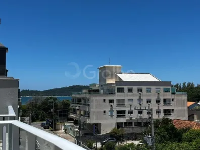 Cobertura com 3 Quartos à venda, 192m² no Campeche, Florianópolis