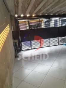 Casa com 2 Quartos à venda, 135m² no Jardim Cliper, São Paulo