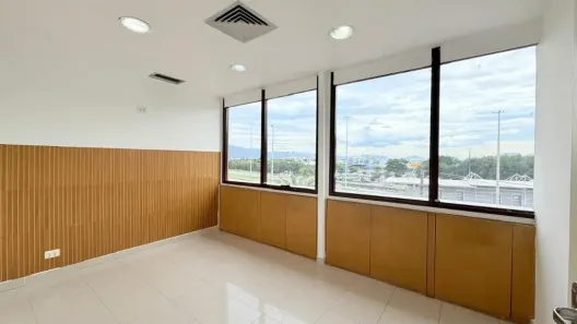 Sala Comercial à venda, 76m² no Barra da Tijuca, Rio de Janeiro