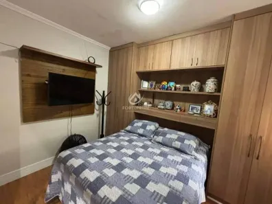 Casa com 2 Quartos à venda, 150m² no Brooklin Paulista, São Paulo