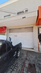 Ponto Comercial para alugar, 429m² no Vila Pereira Barreto, São Paulo
