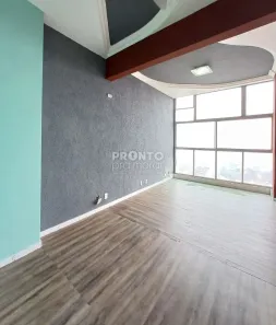 à venda, 32m² no Santo Antônio, Recife