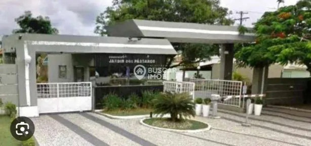 Lote/Terreno à venda, 700m² no Centro, Lauro de Freitas