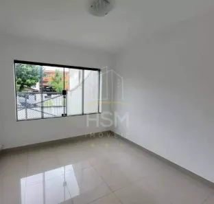 Imóvel Comercial com 2 Quartos para alugar, 130m² no Boa Vista, São Caetano do Sul