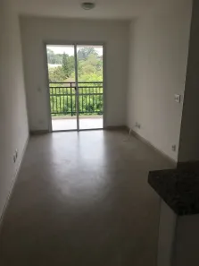 Apartamento com 2 Quartos à venda, 64m² no Vila Gomes, São Paulo