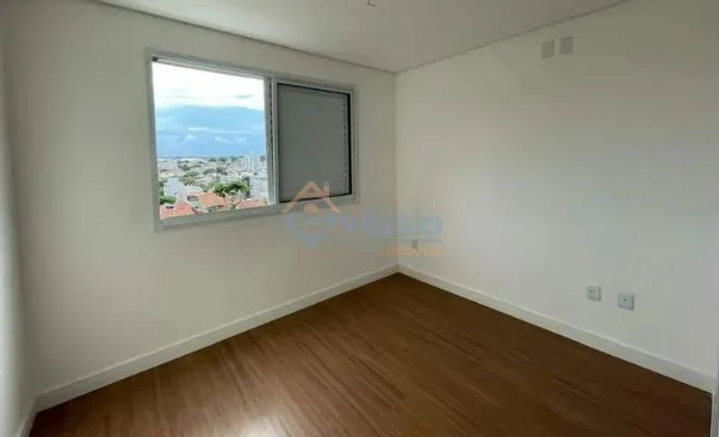 Foto 68