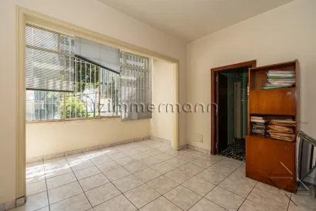 Apartamento com 2 Quartos à venda, 126m² no Jardim Paulista, São Paulo