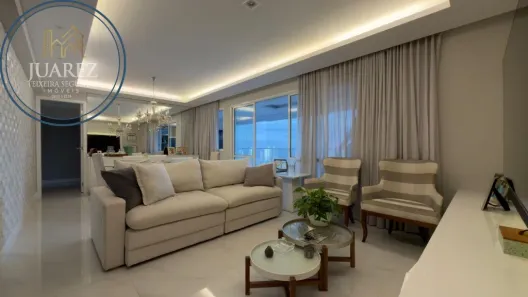 Apartamento com 2 Quartos à venda, 110m² no Patamares, Salvador