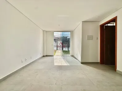 Casa com 3 Quartos à venda, 153m² no Letícia, Belo Horizonte