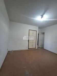 Apartamento com 3 Quartos para alugar, 104m² no Jardim Induberaba, Uberaba