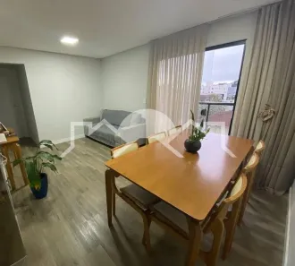 Ponto Comercial com 3 Quartos à venda, 78m² no Saguaçu, Joinville