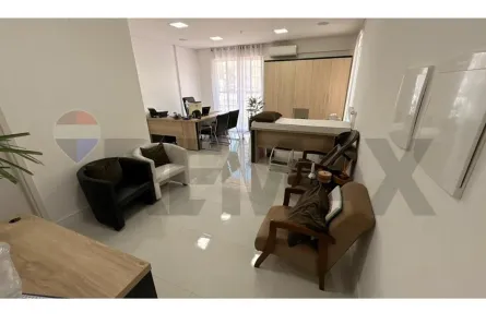 Sala Comercial à venda, 40m² no Parque Campolim, Sorocaba