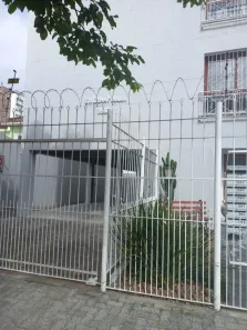 Apartamento com 3 Quartos para alugar, 105m² no Centro, Pelotas