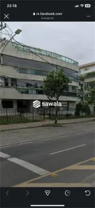 Apartamento com 2 Quartos à venda, 98m² no Recreio dos Bandeirantes, Rio de Janeiro