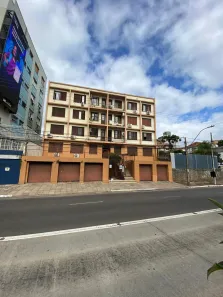 Apartamento com 3 Quartos para alugar, 80m² no Petrópolis, Porto Alegre
