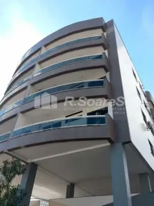 Apartamento com 2 Quartos à venda, 70m² no Bento Ribeiro, Rio de Janeiro