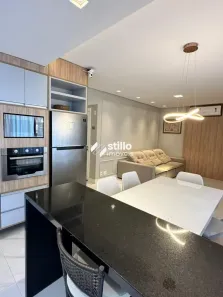 Apartamento com 3 Quartos à venda, 113m² no Nova Esperança, Manaus