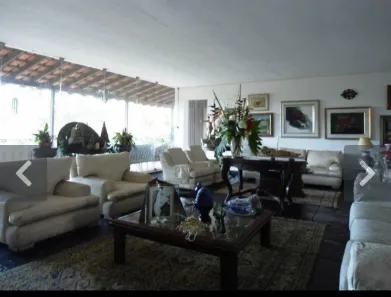 Casa com 7 Quartos à venda, 395m² no São Luiz, Belo Horizonte